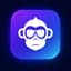 MonkeyTools