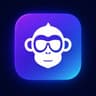 MonkeyTools Logo